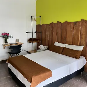 Riviere Boutique Medellín