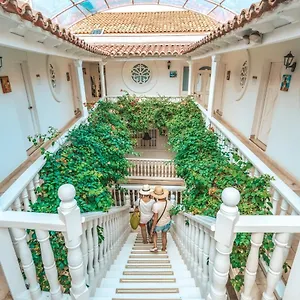 Kartaxa Cartagena