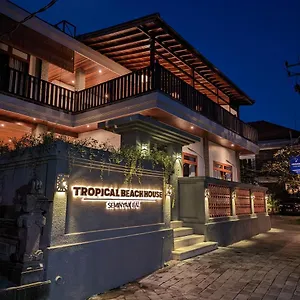tropical-beach-house-bali.hotelsseminyak.net/